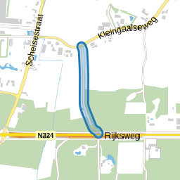 Kleefsestraat