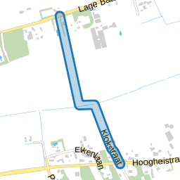 Klokstraat