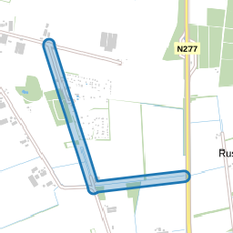 Noordhoekstraat