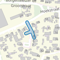 Schaijkse Hoek
