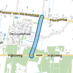 Scheisestraat