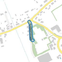 Spijkerstraat