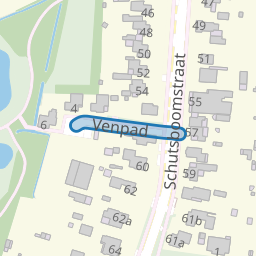Venpad