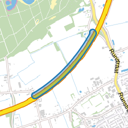 Vogelenzang