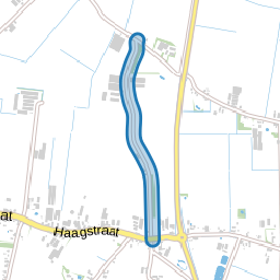 Waterstraat