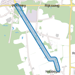 Zeelandsedreef