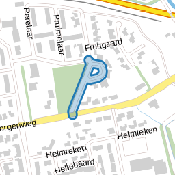 Appelhof