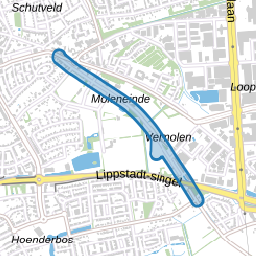 Boekelsedijk