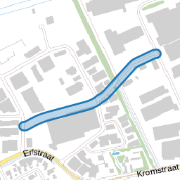 Bovenstraat