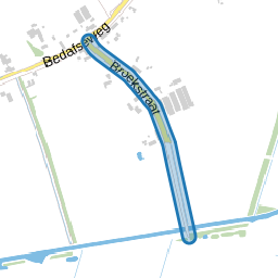 Broekstraat