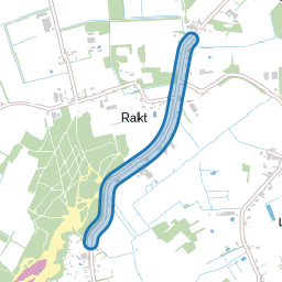 Canadasweg