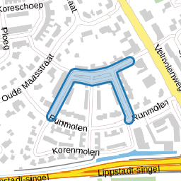 De Wieken