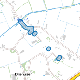 Derptweg