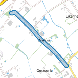 Duifhuizerweg
