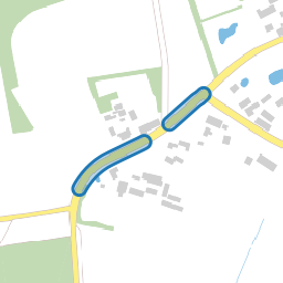 Erenakkerstraat