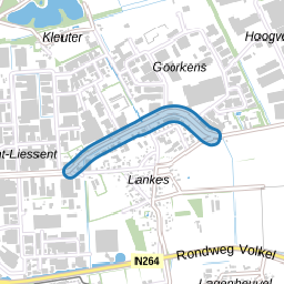 Erfstraat