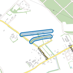 Erikaweg