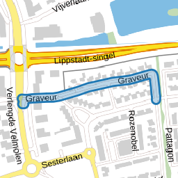 Graveur