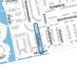 Griffioen