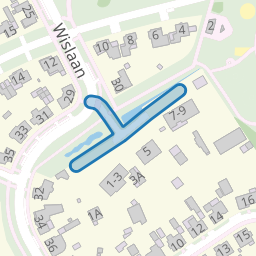 Hoenderweg