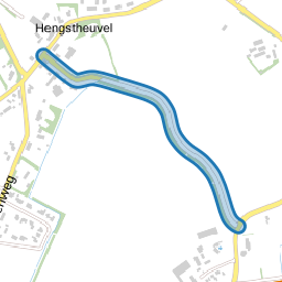 Hooistraat