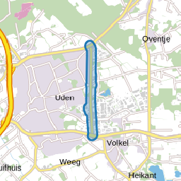 Industrielaan