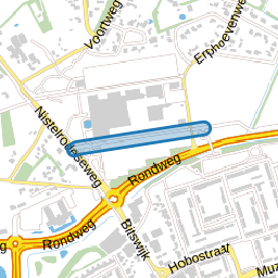 Josephboulevard