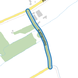 Kamerweg