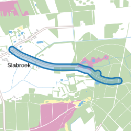 Karlingerweg