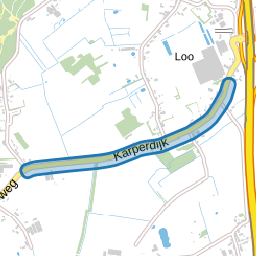 Karperdijk