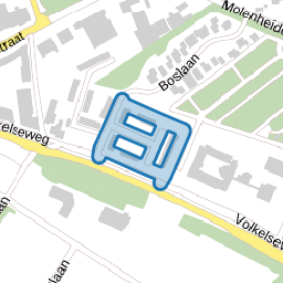 Kersengaarde