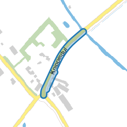 Knipperdul