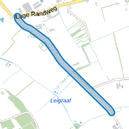 Knokerdweg