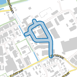 Koperslagerstraat