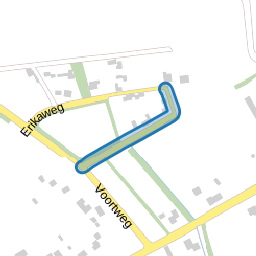 Korte Erikaweg