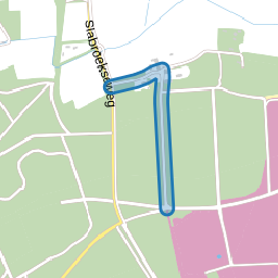 Kraaienweg