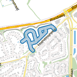Krijten