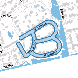Krombos