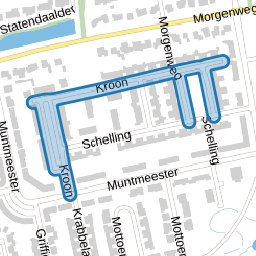 Kroon