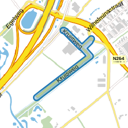 Kruisweg
