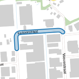 Kuiperstraat