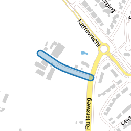 Laarweg