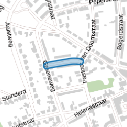 Lambertusstraat
