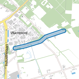 Lange Goorstraat