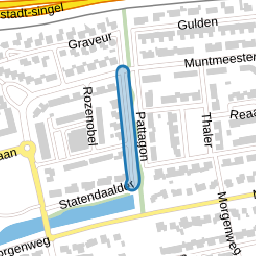 Leeuwendaalder