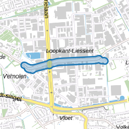Liessentstraat