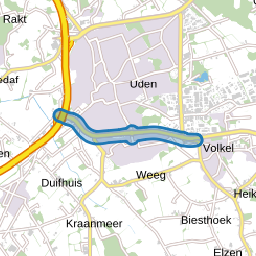 Lippstadt-singel