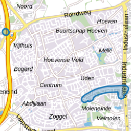 Loopkantstraat
