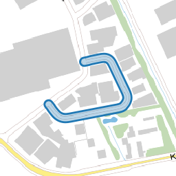 Mandenmakerstraat