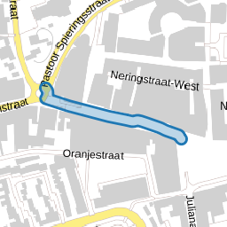 Marktstraat
